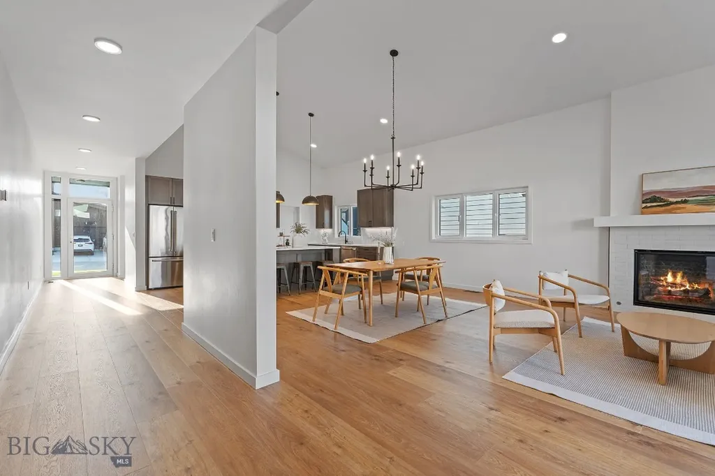 2820 S 30th Avenue Bozeman MT 59718