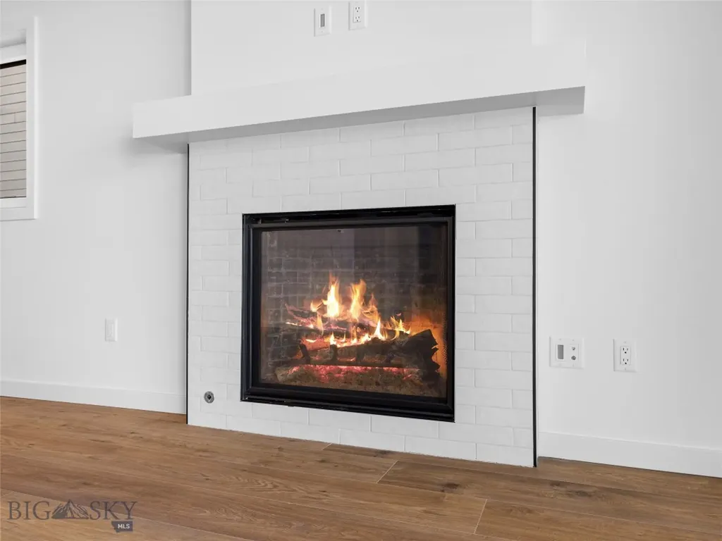 2820 S 30th Avenue Bozeman MT 59718