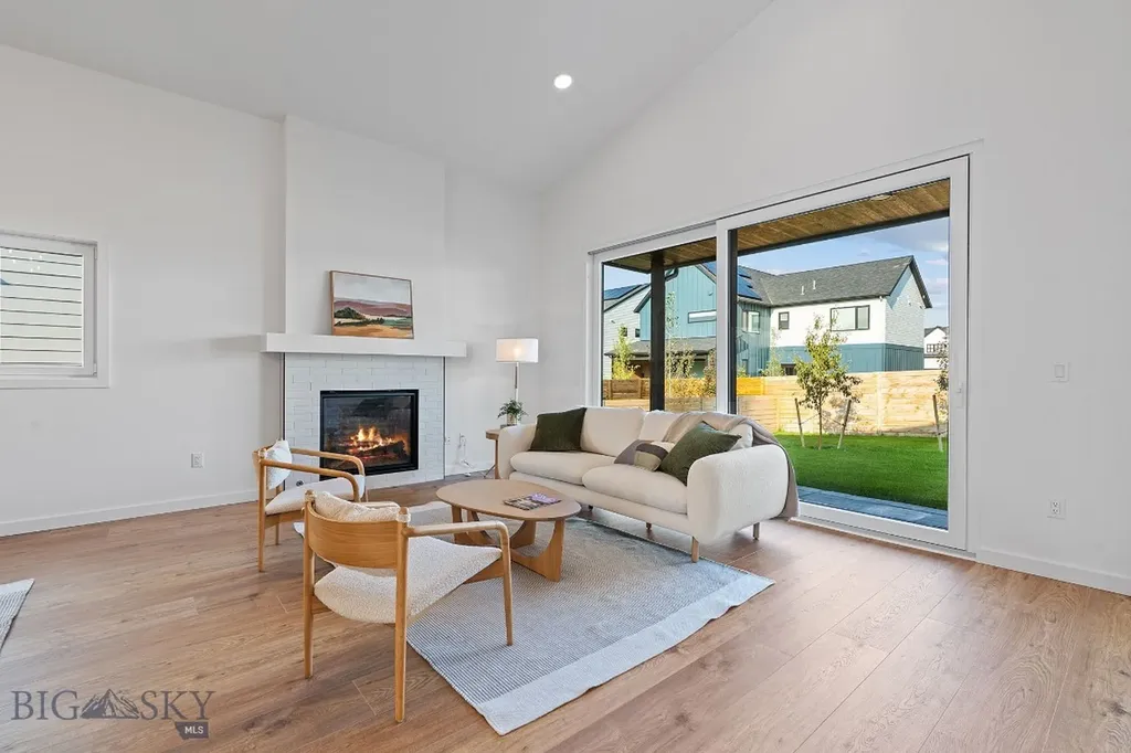 2820 S 30th Avenue Bozeman MT 59718