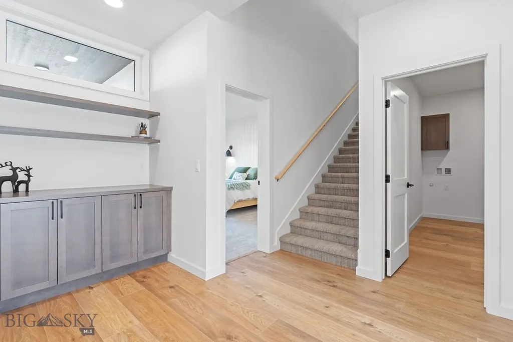 2820 S 30th Avenue Bozeman MT 59718
