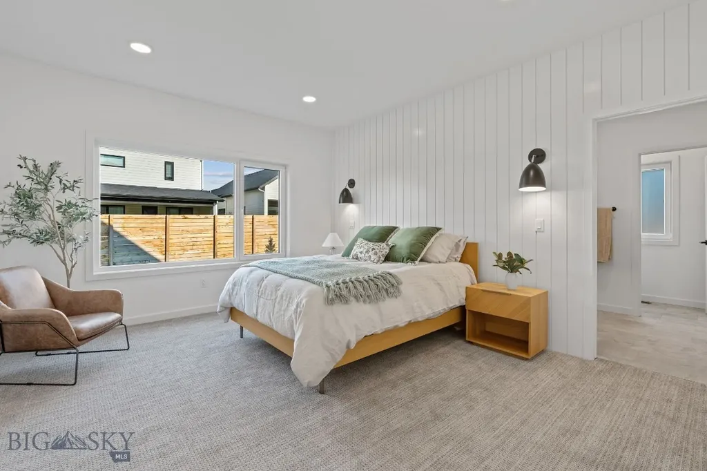 2820 S 30th Avenue Bozeman MT 59718