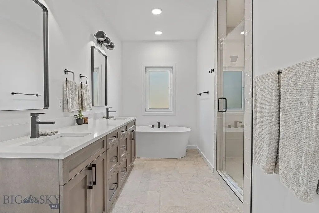 2820 S 30th Avenue Bozeman MT 59718