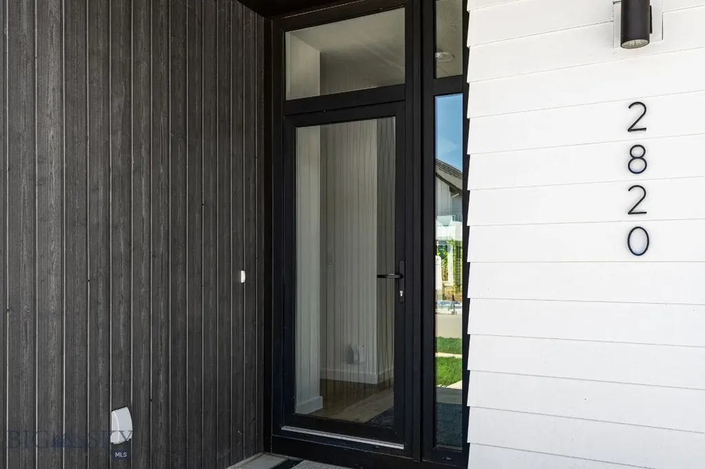 2820 S 30th Avenue Bozeman MT 59718