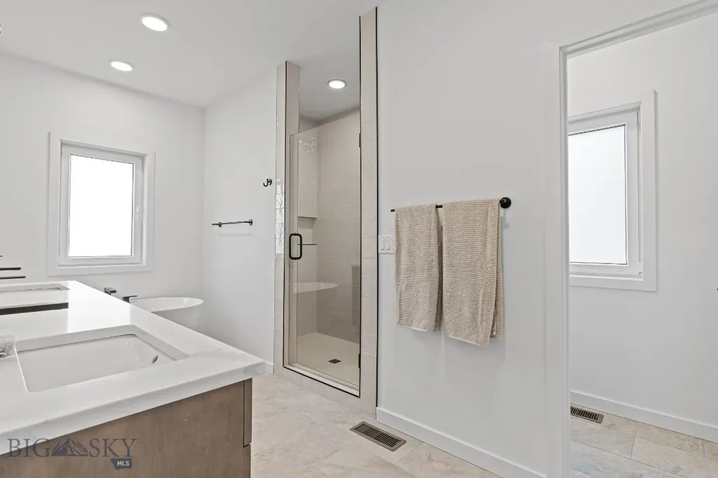 2820 S 30th Avenue Bozeman MT 59718