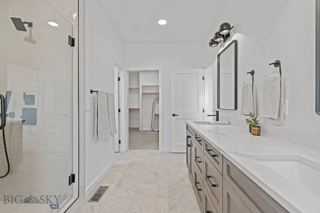 2820 S 30th Avenue Bozeman MT 59718
