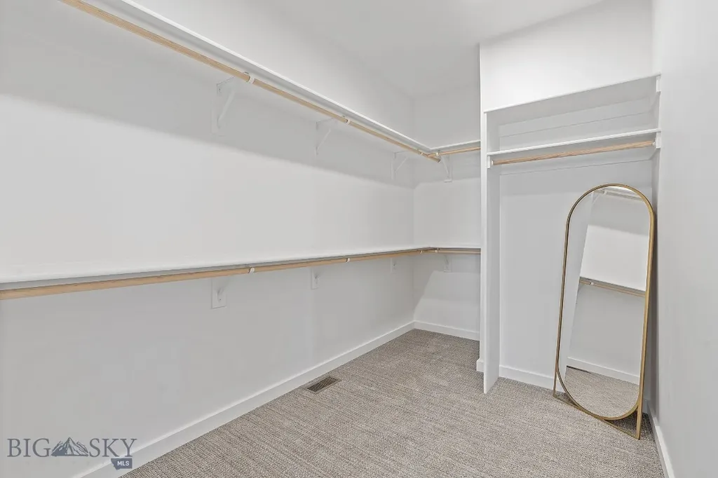 2820 S 30th Avenue Bozeman MT 59718