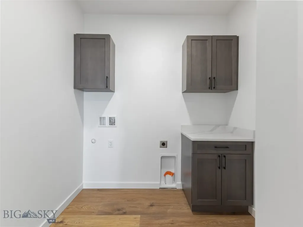 2820 S 30th Avenue Bozeman MT 59718