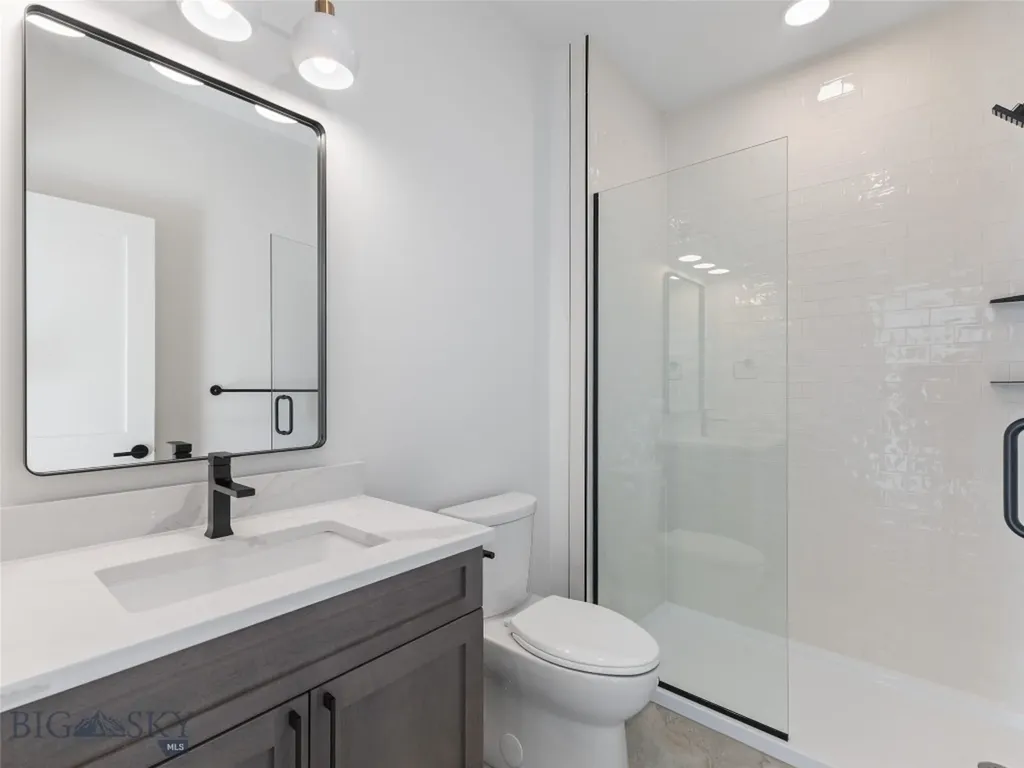 2820 S 30th Avenue Bozeman MT 59718