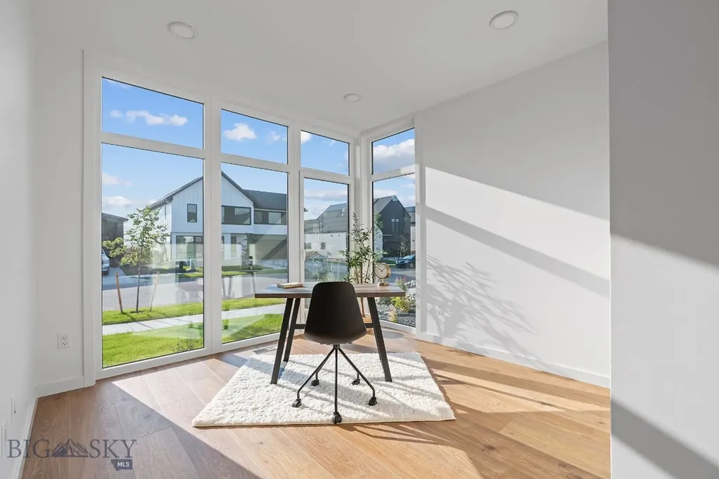 2820 S 30th Avenue Bozeman MT 59718