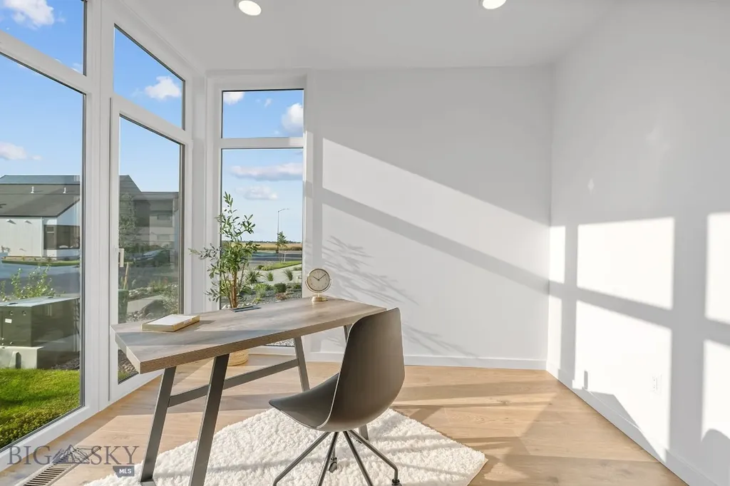 2820 S 30th Avenue Bozeman MT 59718