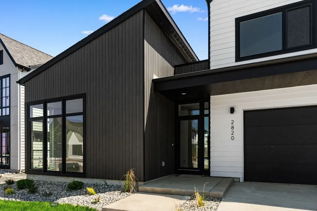 2820 S 30th Avenue Bozeman MT 59718