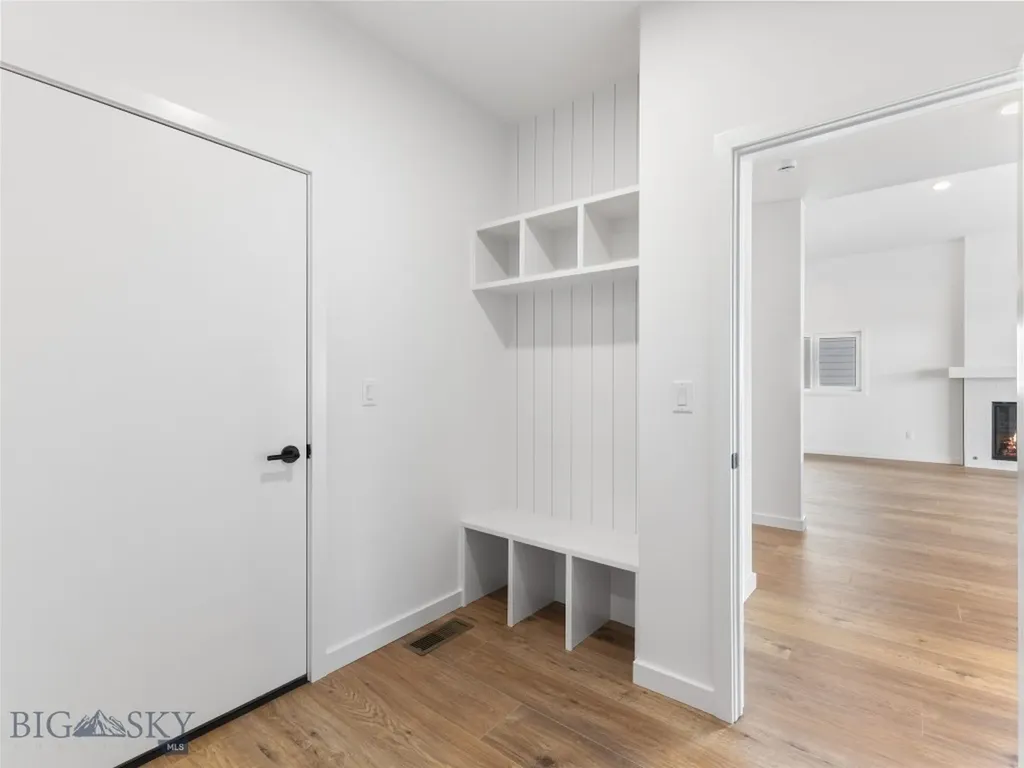 2820 S 30th Avenue Bozeman MT 59718