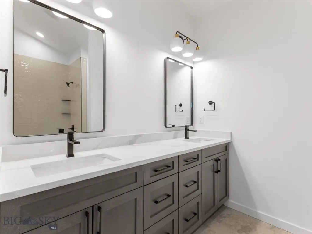 2820 S 30th Avenue Bozeman MT 59718