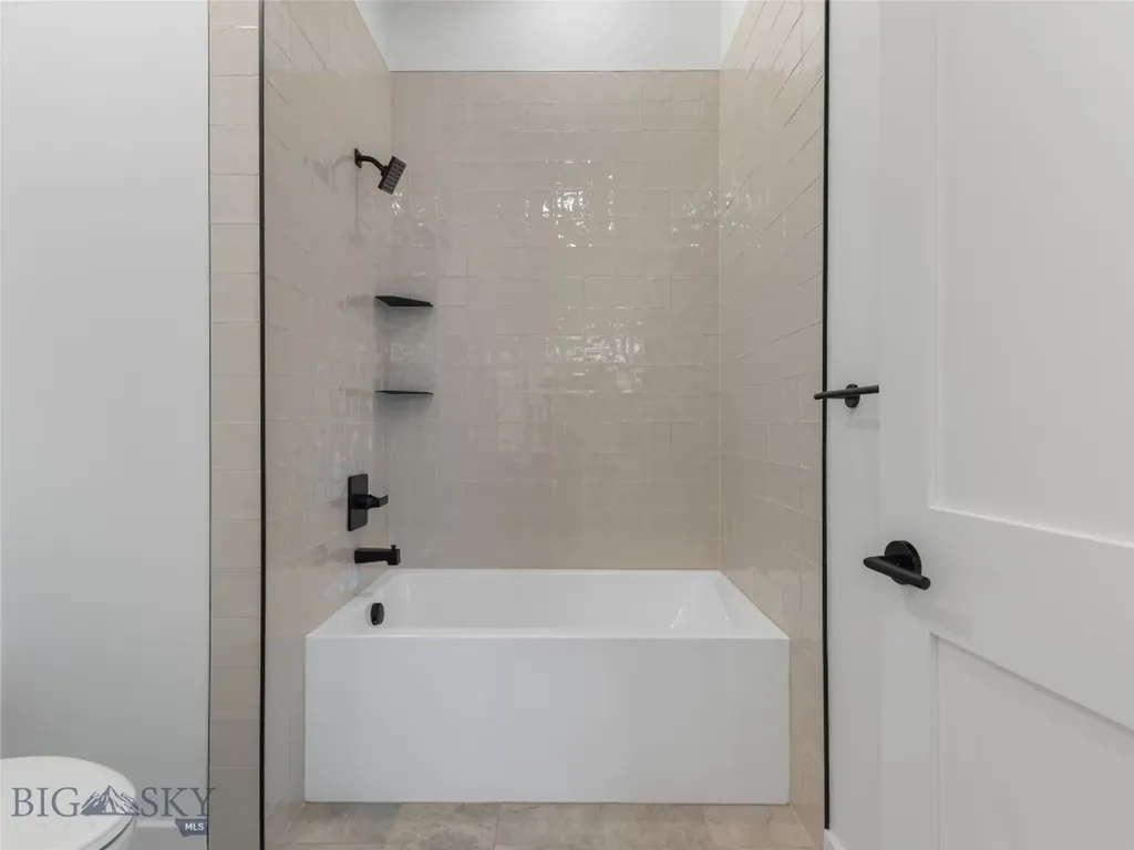 2820 S 30th Avenue Bozeman MT 59718