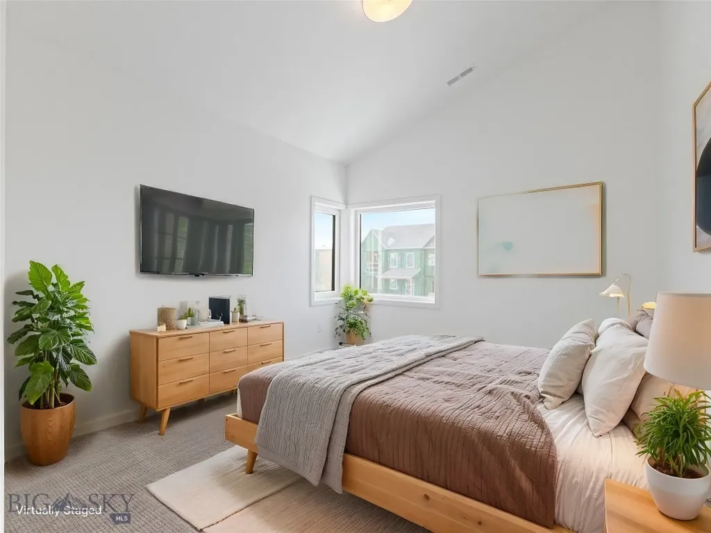 2820 S 30th Avenue Bozeman MT 59718