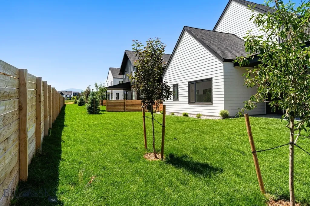 2820 S 30th Avenue Bozeman MT 59718