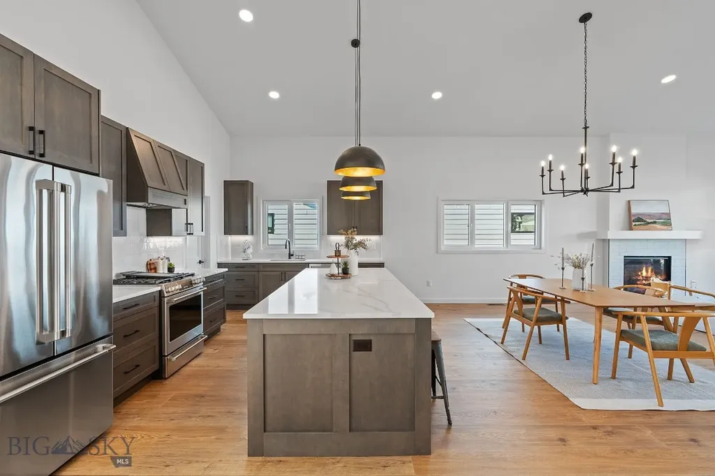 2820 S 30th Avenue Bozeman MT 59718