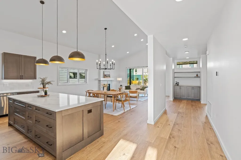 2820 S 30th Avenue Bozeman MT 59718