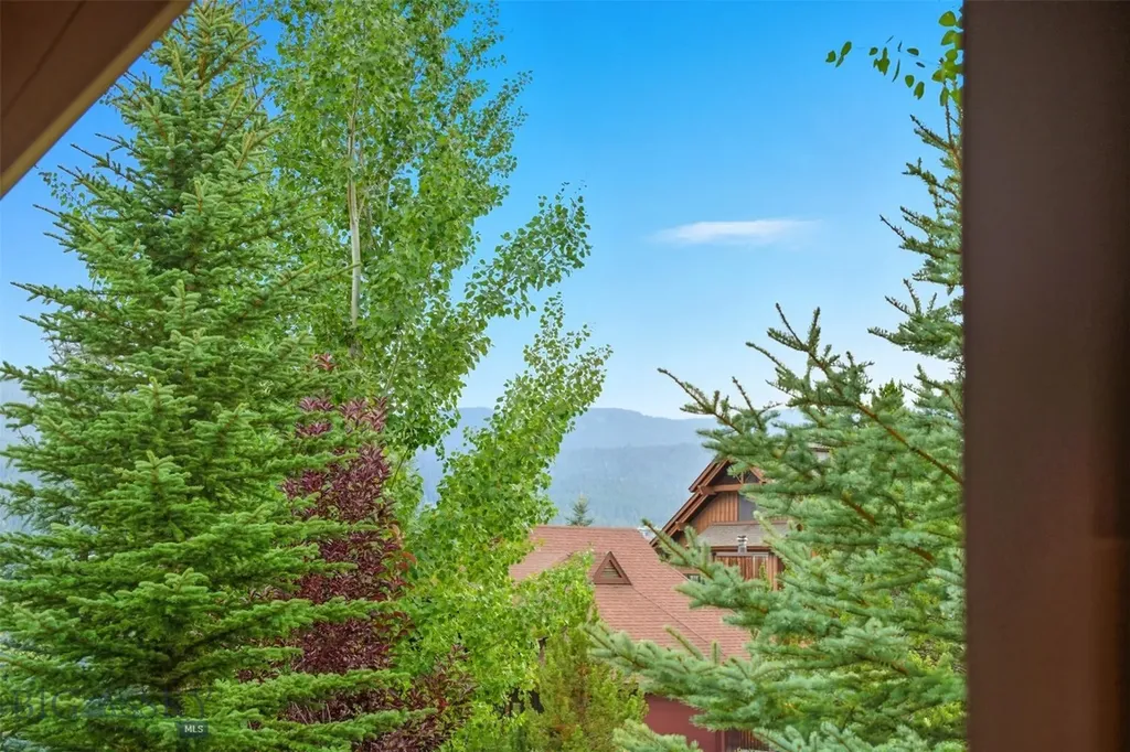 2091 Little Coyote Big Sky MT 59716