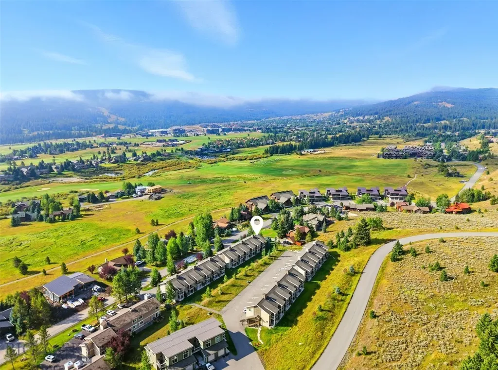 2091 Little Coyote Big Sky MT 59716