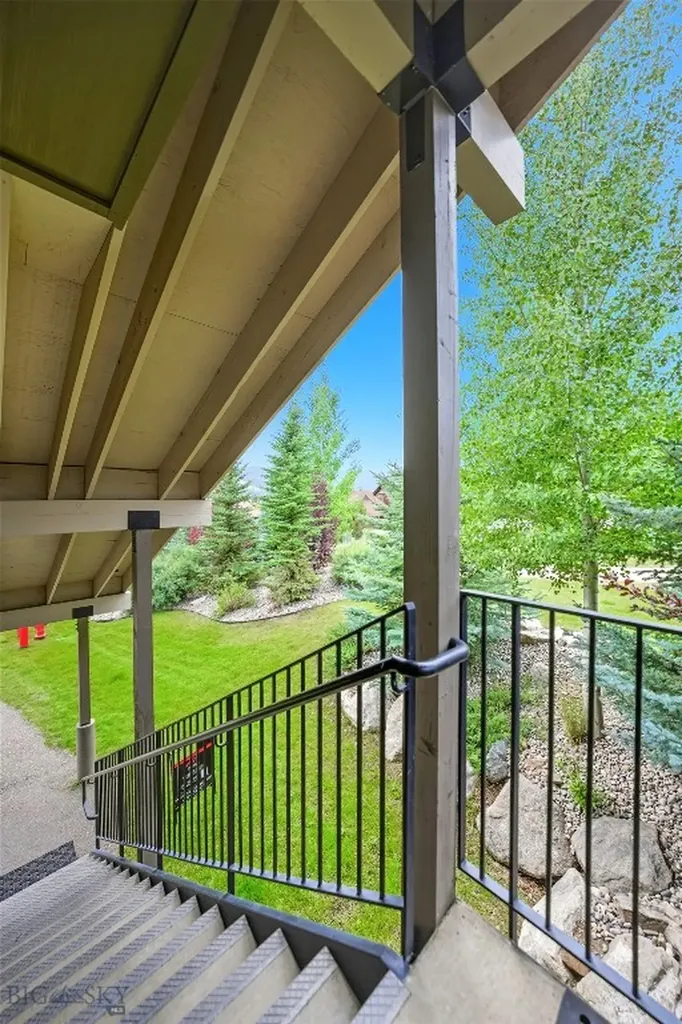 2091 Little Coyote Big Sky MT 59716