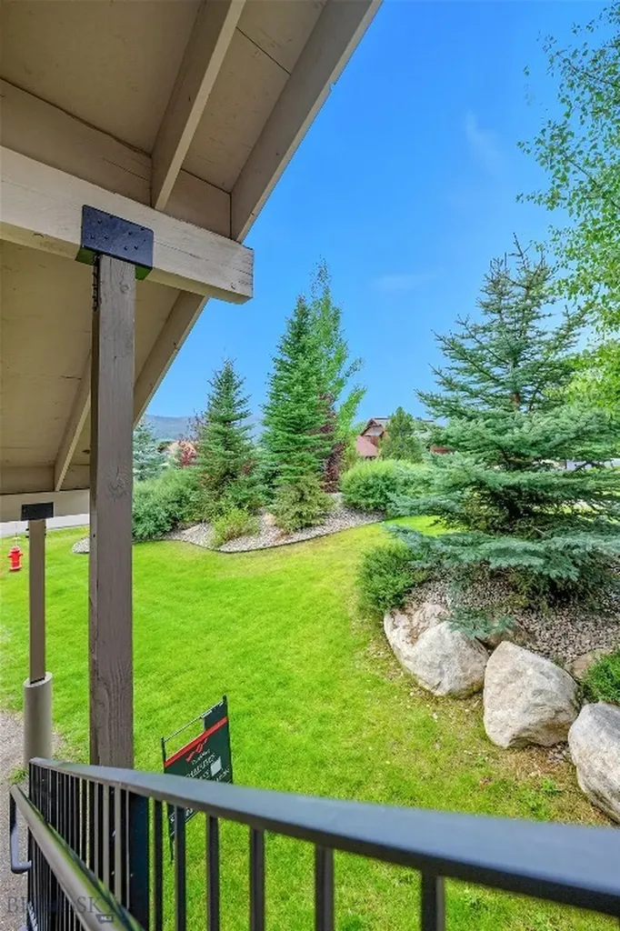 2091 Little Coyote Big Sky MT 59716