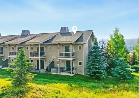 2091 Little Coyote Big Sky MT 59716