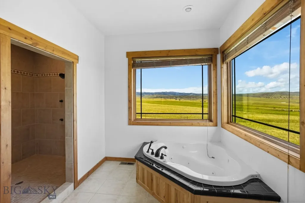15 Painted Lance Trail Livingston MT 59047