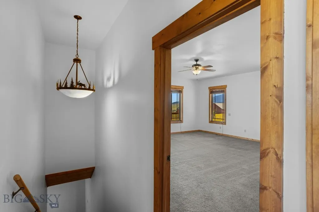 15 Painted Lance Trail Livingston MT 59047
