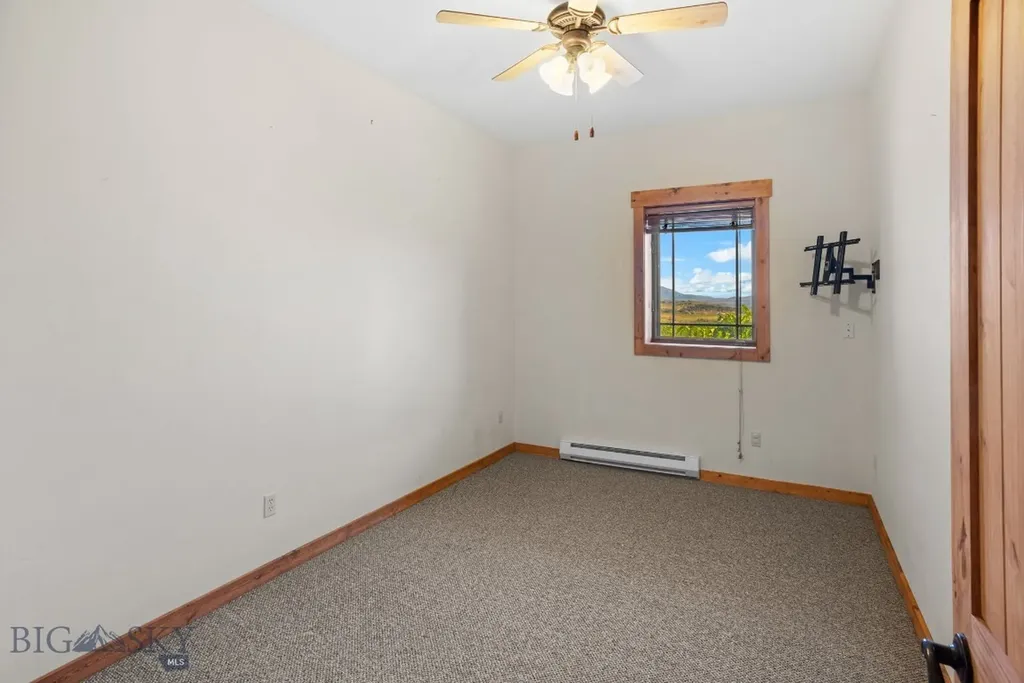 15 Painted Lance Trail Livingston MT 59047