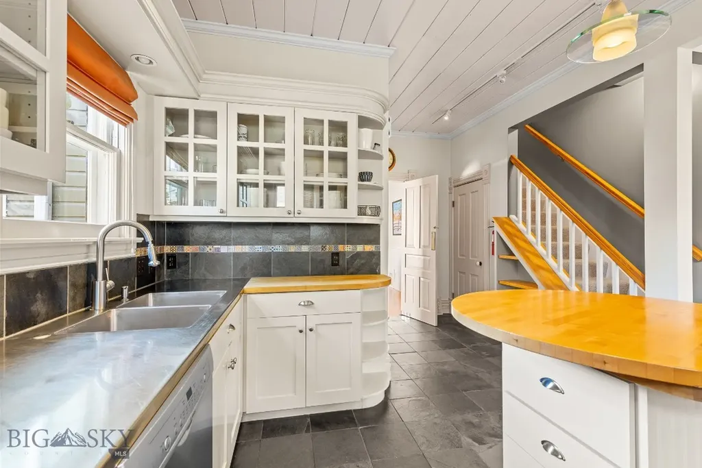 507 S 8th Avenue Bozeman MT 59715