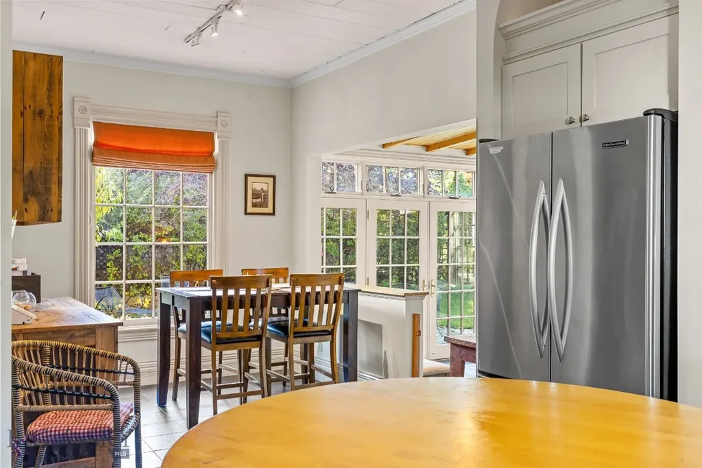 507 S 8th Avenue Bozeman MT 59715