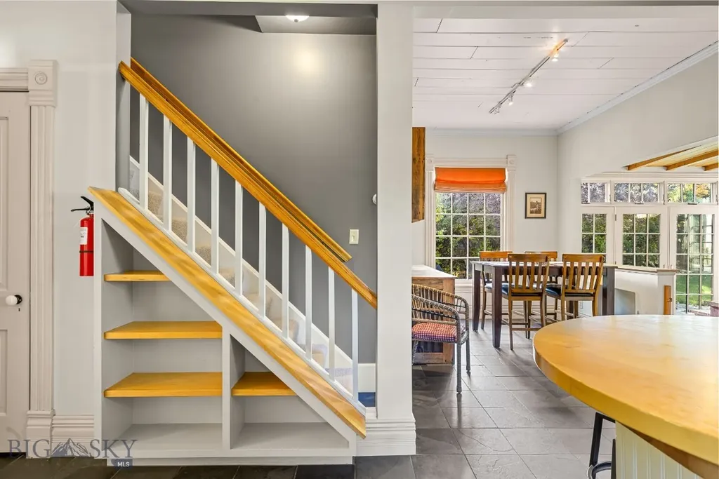 507 S 8th Avenue Bozeman MT 59715