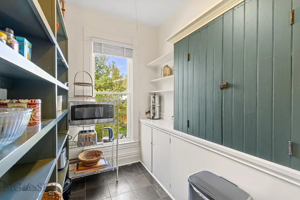 507 S 8th Avenue Bozeman MT 59715