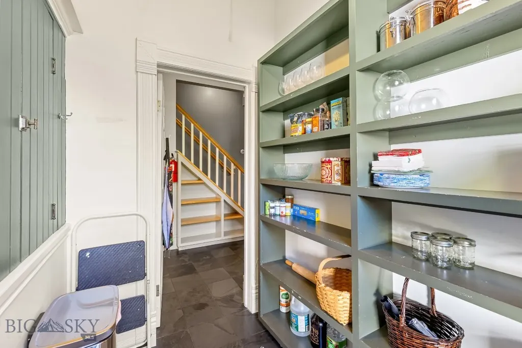 507 S 8th Avenue Bozeman MT 59715