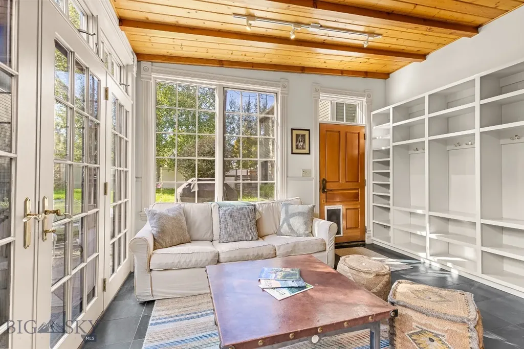 507 S 8th Avenue Bozeman MT 59715