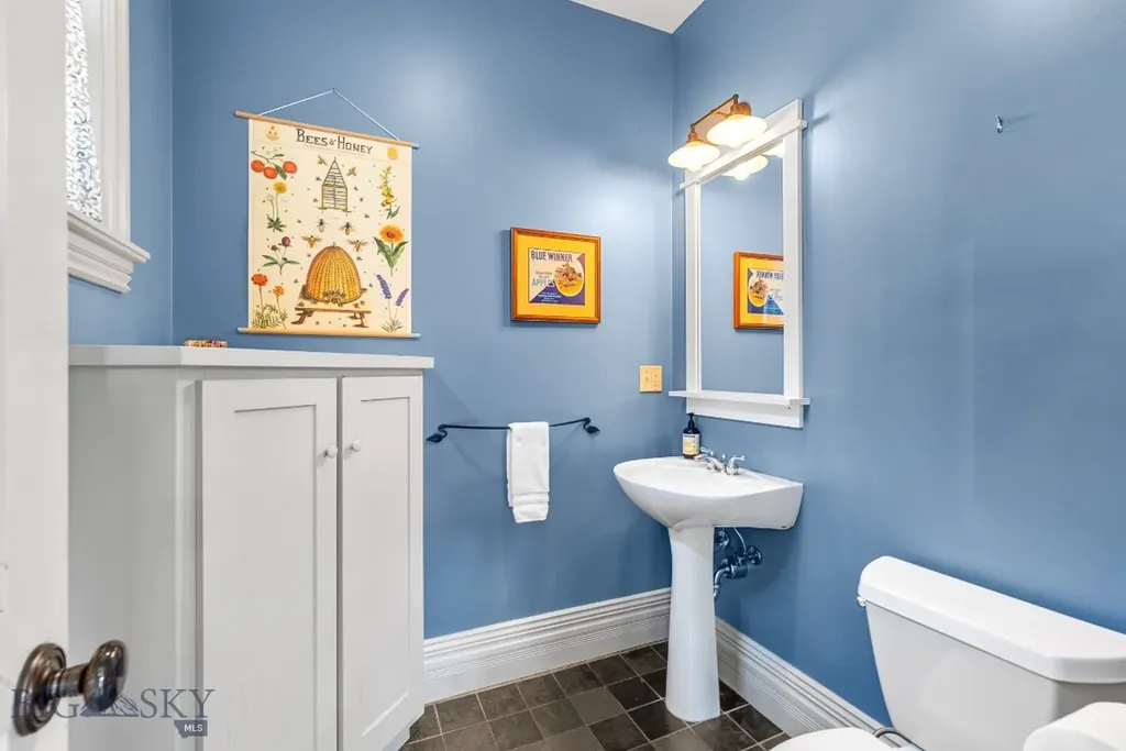 507 S 8th Avenue Bozeman MT 59715