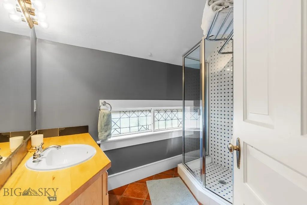 507 S 8th Avenue Bozeman MT 59715