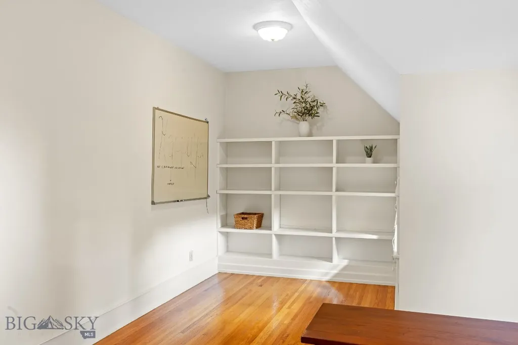 507 S 8th Avenue Bozeman MT 59715