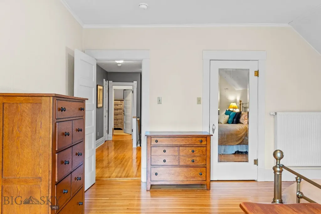 507 S 8th Avenue Bozeman MT 59715