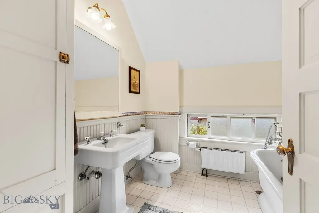 507 S 8th Avenue Bozeman MT 59715