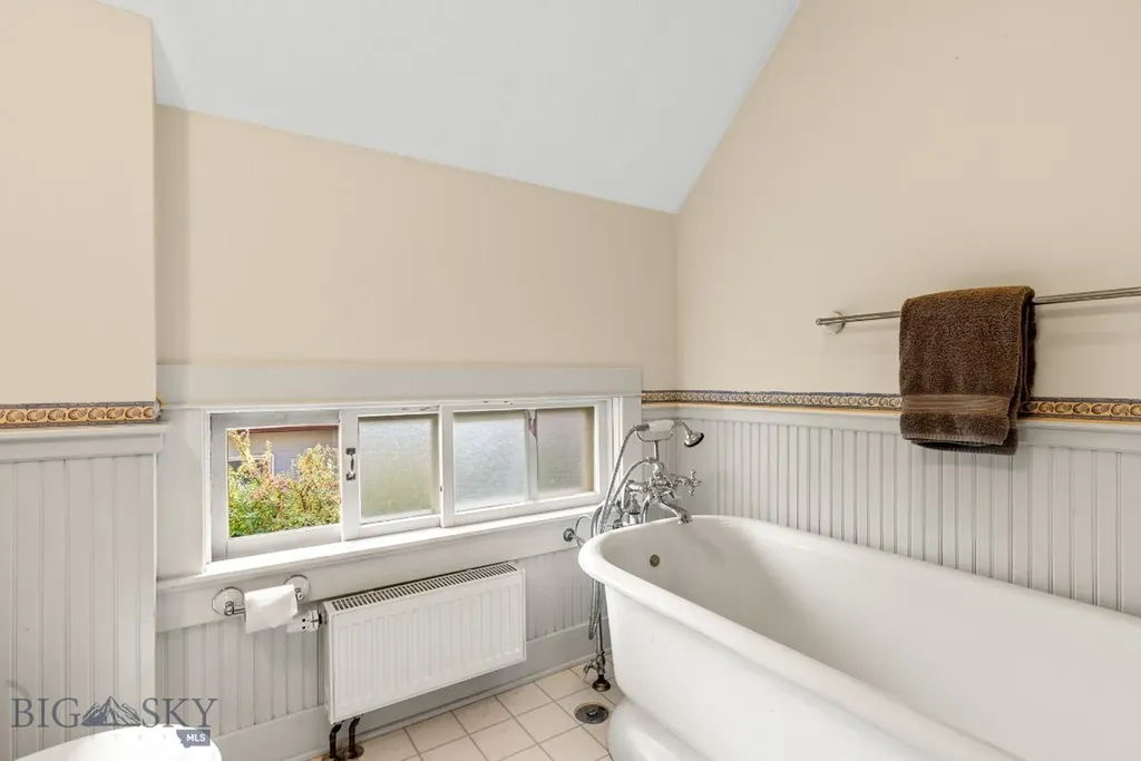 507 S 8th Avenue Bozeman MT 59715