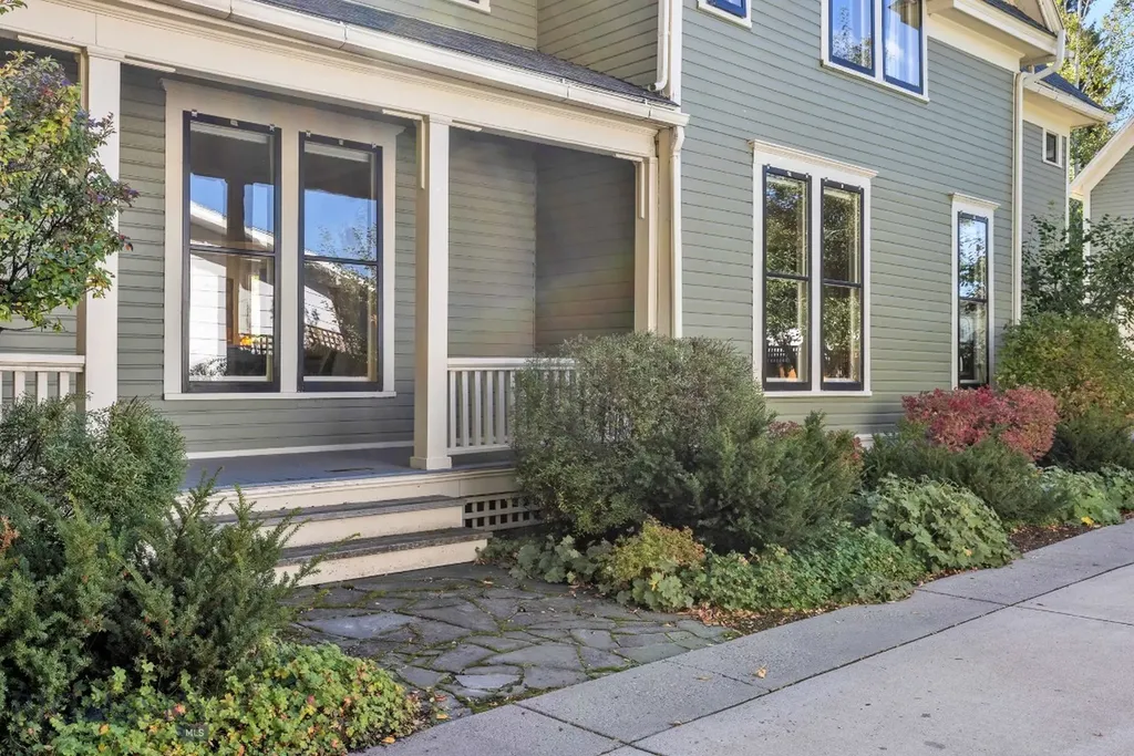 507 S 8th Avenue Bozeman MT 59715