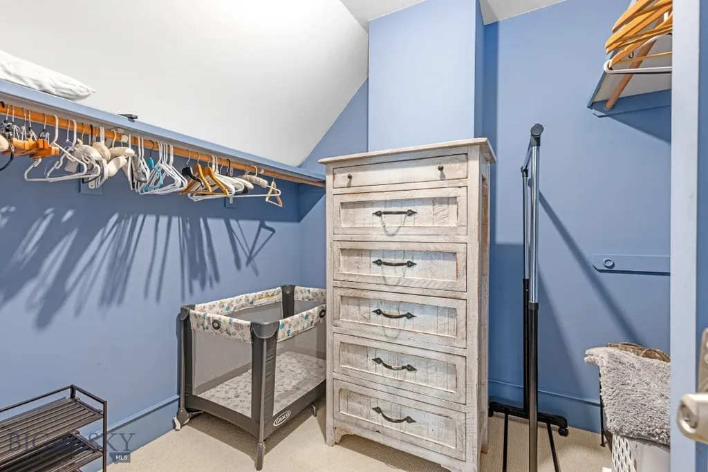507 S 8th Avenue Bozeman MT 59715