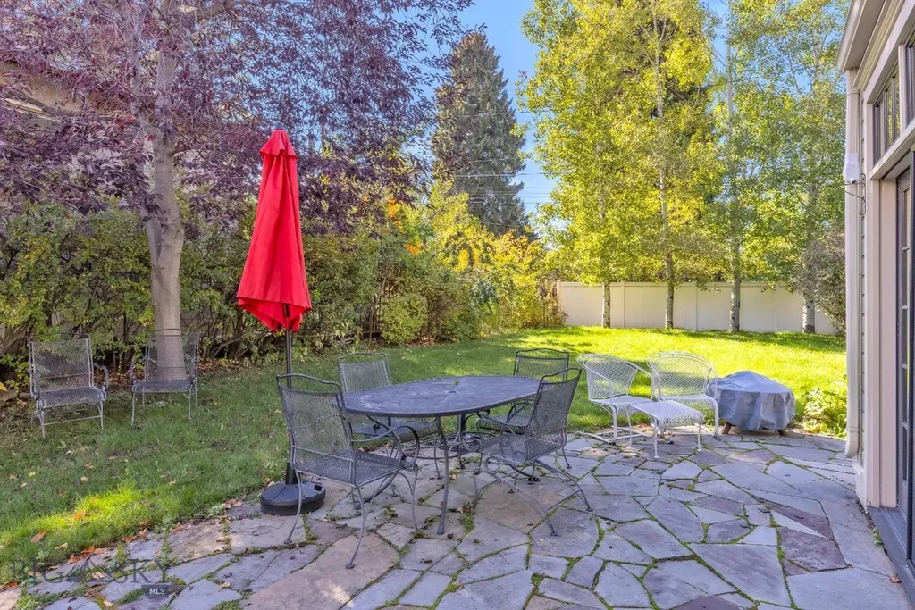 507 S 8th Avenue Bozeman MT 59715