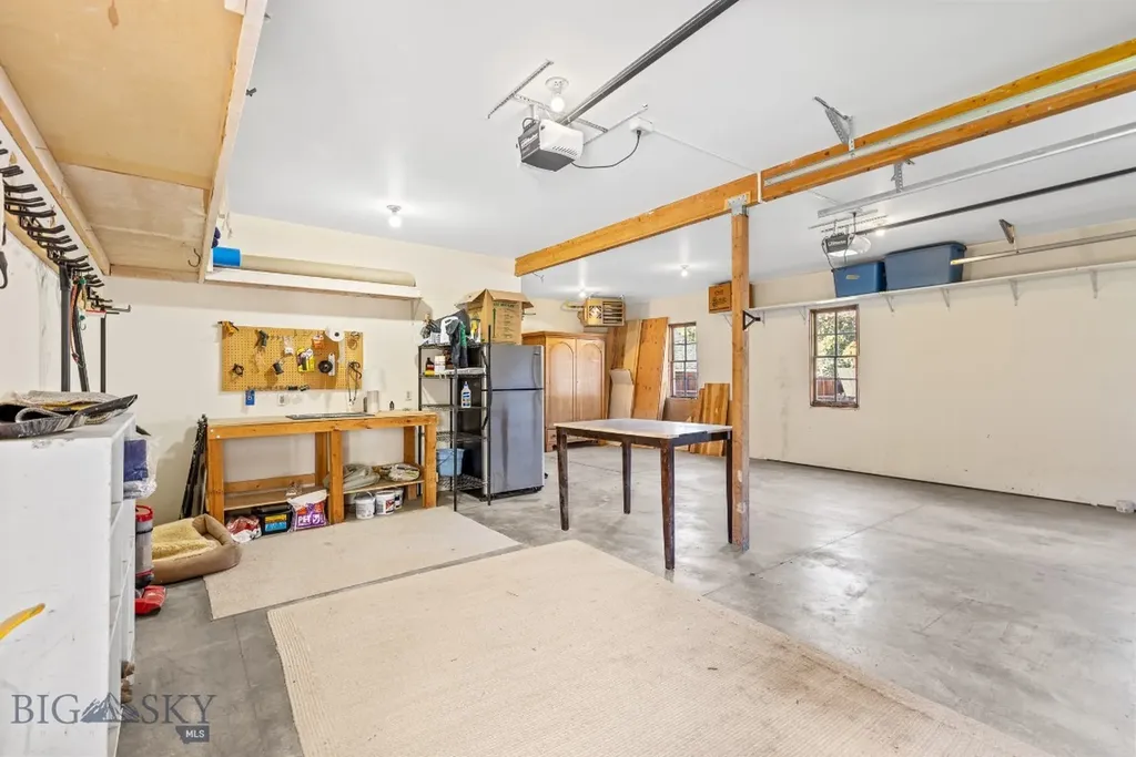 507 S 8th Avenue Bozeman MT 59715
