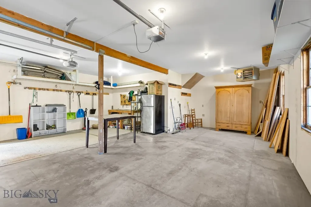 507 S 8th Avenue Bozeman MT 59715