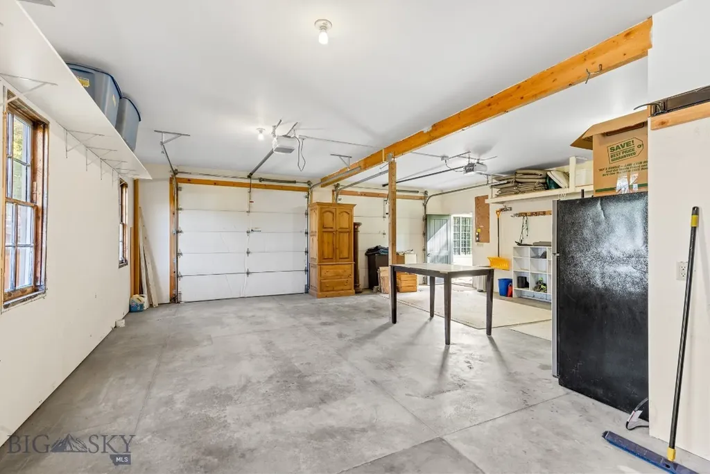507 S 8th Avenue Bozeman MT 59715