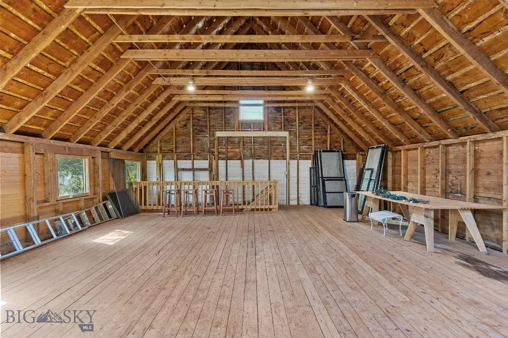 507 S 8th Avenue Bozeman MT 59715