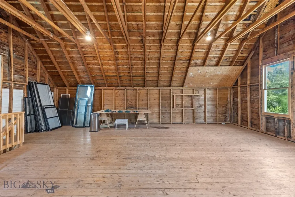 507 S 8th Avenue Bozeman MT 59715